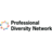 Thumb_logo_pdn