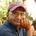 Small_thumb_inberkeley