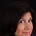 Small_thumb_20666
