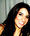 Small_thumb_brendamarungo