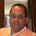 Small_thumb_28070