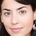 Small_thumb_big_1282939570