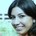Small_thumb_10202