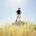 Small_thumb_10567