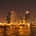 Small_thumb_24826