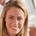 Small_thumb_1298
