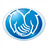 Thumb_square_allstate_logo250x250