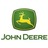Thumb_johndeere_logo250x250