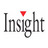 Thumb_square_insight_logo250x250