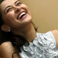 Avatar_48577