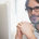 Small_thumb_137086901