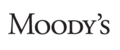 Moody's Corporation logo