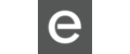 Ennead Architects LLP logo