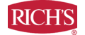 Rich Products Corporation logo