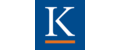 Kforce Inc. logo