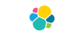 Elastic logo