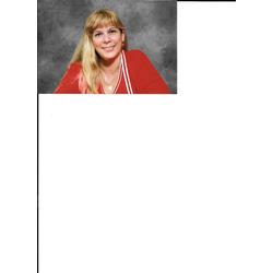 Big_thumb_9d91ed9f-067b-81a8-9ed9b9ba748777f3