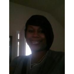 Big_thumb_bd4b38c2-af99-0fa4-0a2439506e58c638