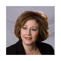 Big_thumb_lori_greewald