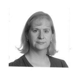 Big_thumb_resume_photo