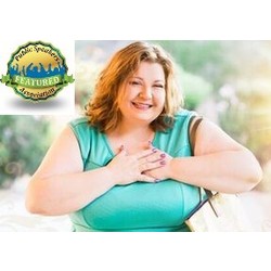 Big_thumb_public_speakers_with_me