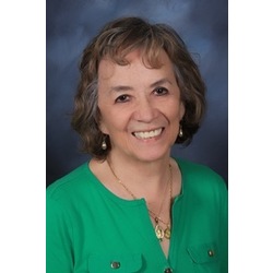Big_thumb_zoila_pic_img_0766ed