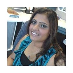 Big_thumb_nirali_amin