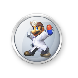 Big_thumb_mario_doc__2_