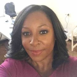 Big_thumb_paula_hayes