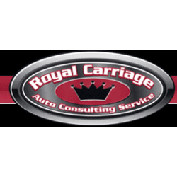 Big_thumb_royalcarriage