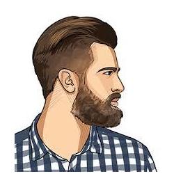 Big_thumb_08fe5acd-836b-4d96-8b35-953d8fce4265