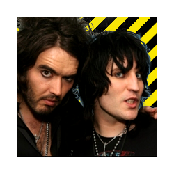 Big_thumb_gothdetectives_tnt__2_