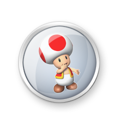 Big_thumb_toad