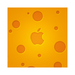 Big_thumb_maccheese