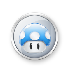 Big_thumb_champi_bleu__2_