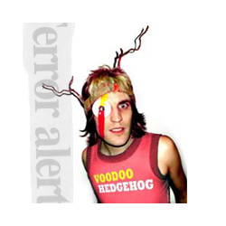 Big_thumb_noel_error_alert__2_