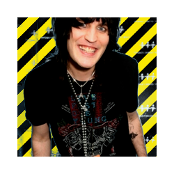 Big_thumb_gothdetectives_noel_tnt2__2_