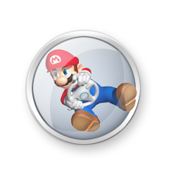 Big_thumb_mario__2_