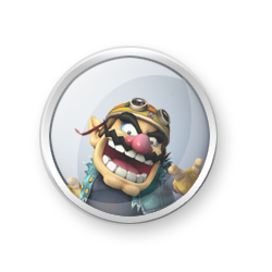 Big_thumb_le_gros__2_