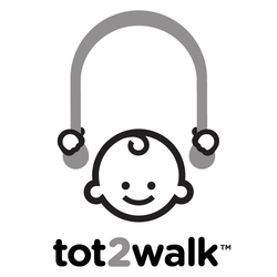 tot2walk