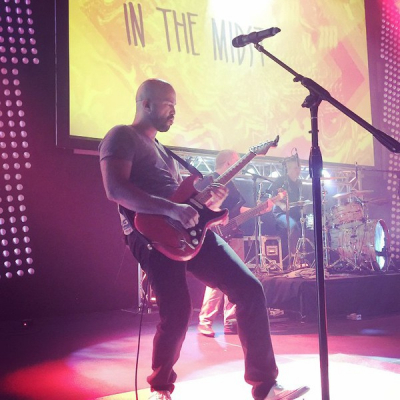 LifeChurch.TV, Wellington, FL