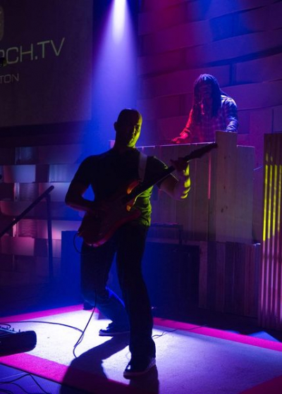 LifeChurch.TV, Wellington, FL