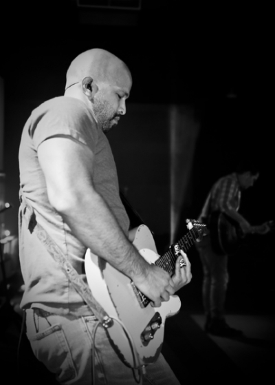 LifeChurch.TV, Wellington, FL