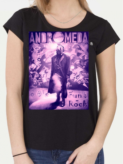 Purple - S M L XL $30