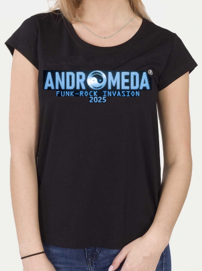 Andro FRI 2025 - S M L XL $20