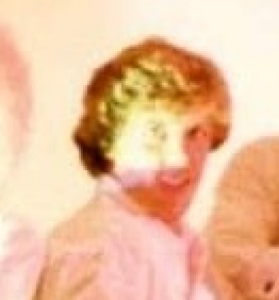 Craig 