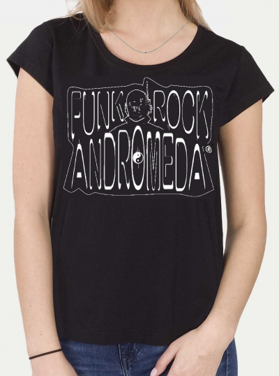 Funk Rock 2026 - S M L XL $30