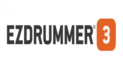 Toontracks All Purcussion