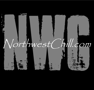 Send us a pic of you in your shirt along with name & location!!
