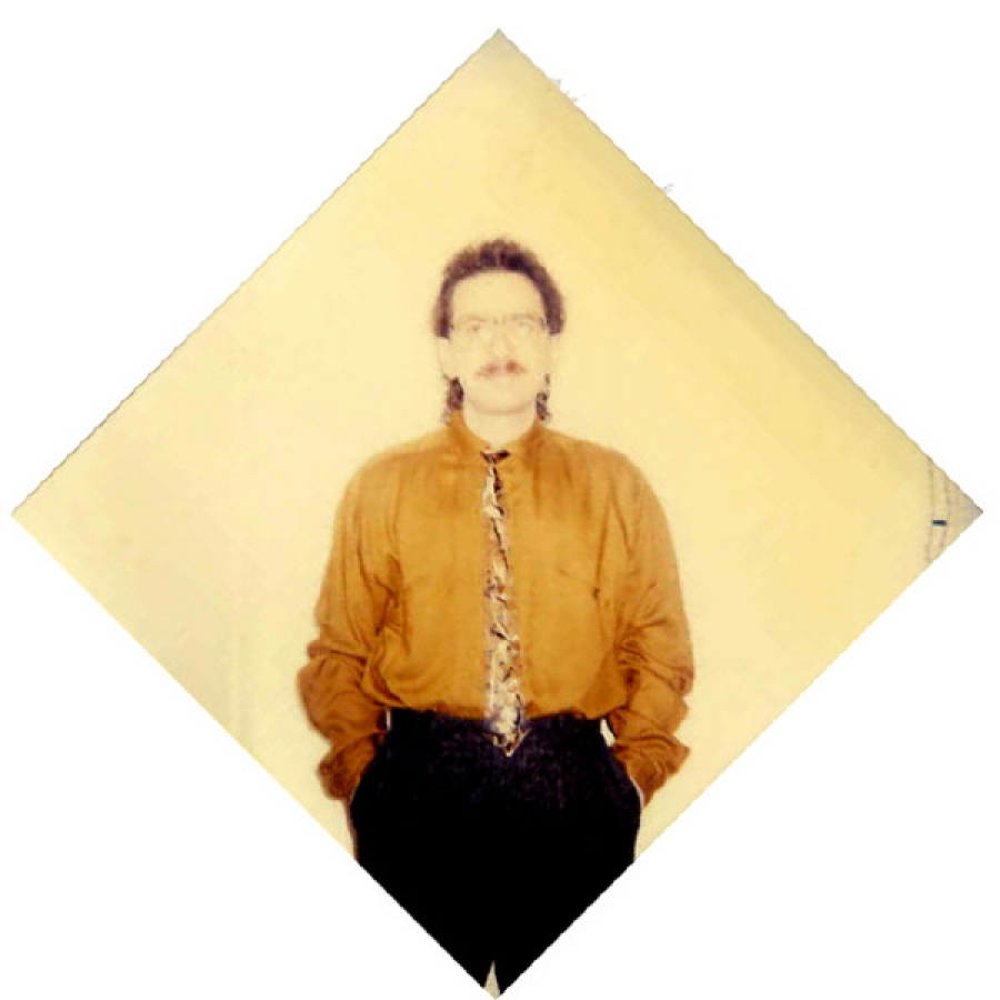 Uploaded Image